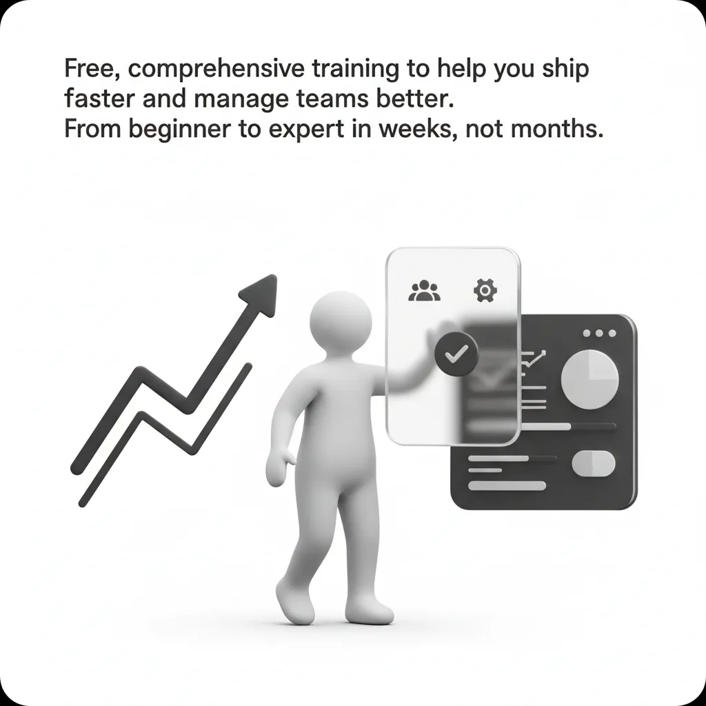 Design. Optimize. Convert. Elevate Your Digital Presence.