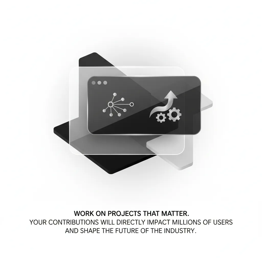 Team Building Retreats