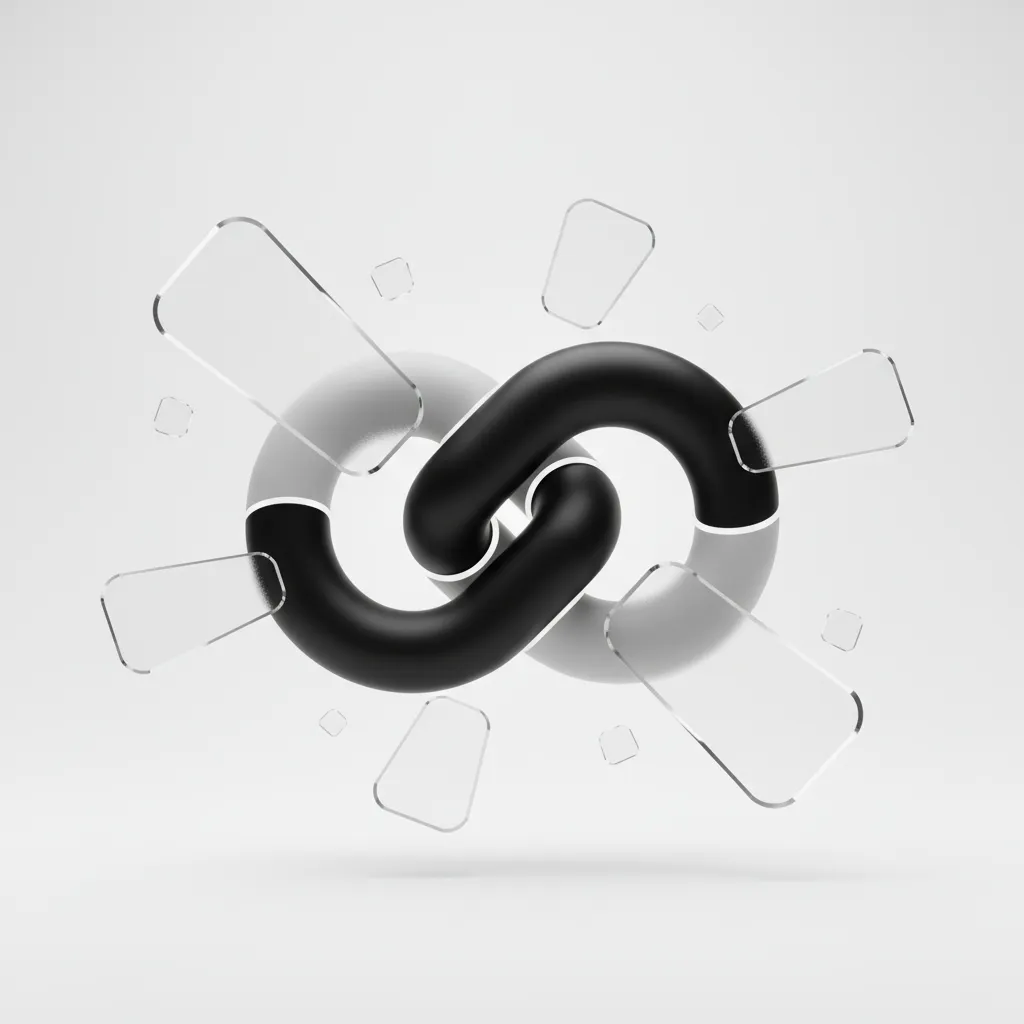 Diverse team collaborating on digital strategy in a modern workspace